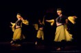 /album/dance-of-love-2015-praha-kazafy-troupe-international/jj-pu-dance-of-love-2015-59-jpg/